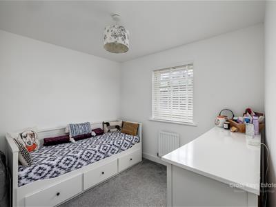 Picture 22